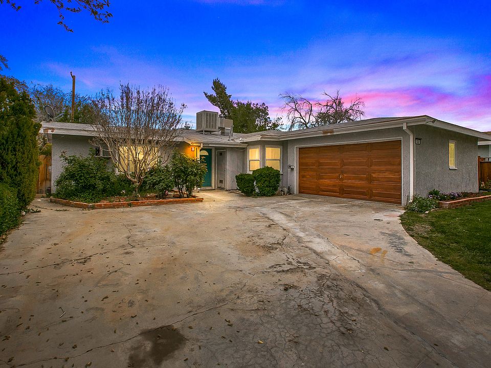 1st image of 45026 Harlas Ave