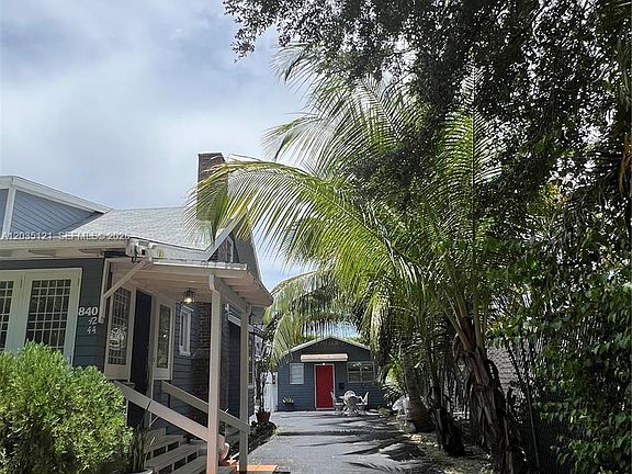 3rd image of 840 SW 13th Ave