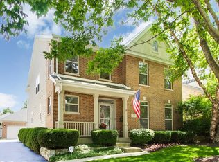 29 Pralls Loop, Highwood, IL 60040