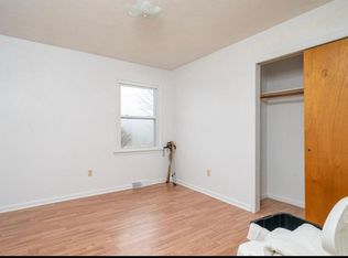 2864 Blue Ridge Tpke, Fincastle, VA 24090