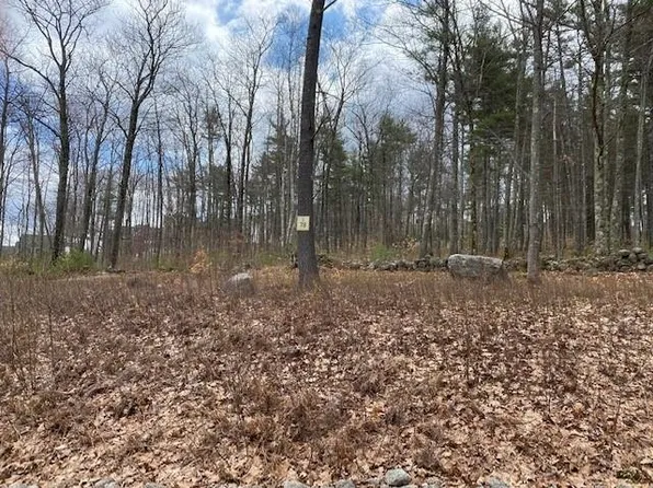 23 Dead Reckoning Point #78, Laconia, NH 03246