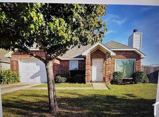 216 Woodhill St, Mesquite, TX 75181