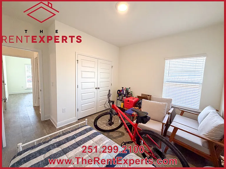 27137 Augustine Dr — Photo 30