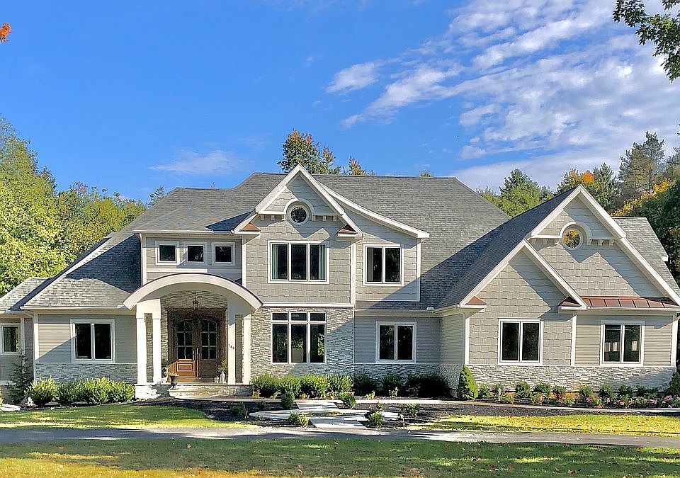 144 Meadow Brook Rd, Saratoga Springs, NY 12866 Zillow
