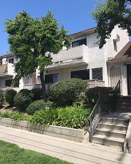 4934 Coldwater Canyon Ave — Photo 1