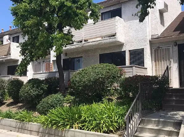 4934 Coldwater Canyon Ave, 4934 Coldwater Canyon Ave #115, Sherman Oaks, CA 91423
