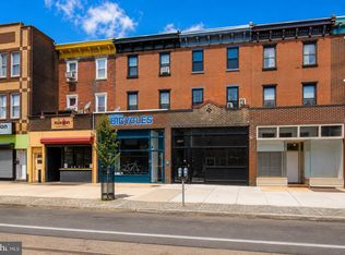 2817 W Girard Ave, Philadelphia, PA 19130