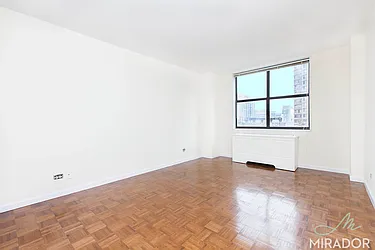 Rented by Mirador Real Estate