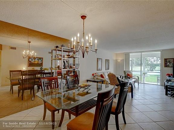 4th image of 9320 S Hollybrook Lake Dr APT 109