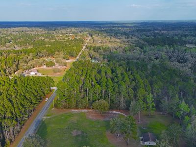 NW Fiddlers Ln, Lake City, FL, 32055