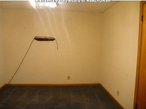 4th image of 926 Jarrell Dr