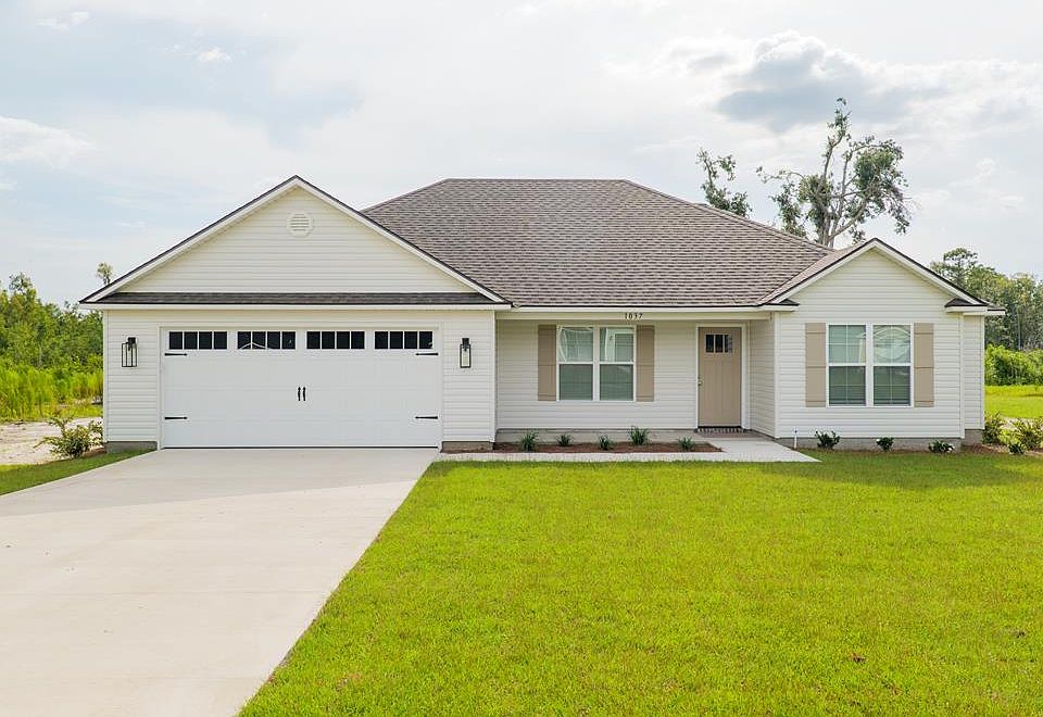1st image of 1037 Mary Nell Ct