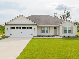 1037 Mary Nell Ct, Valdosta, GA 31601