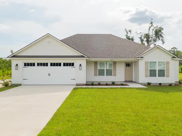 1037 Mary Nell Ct, Valdosta, GA 31601