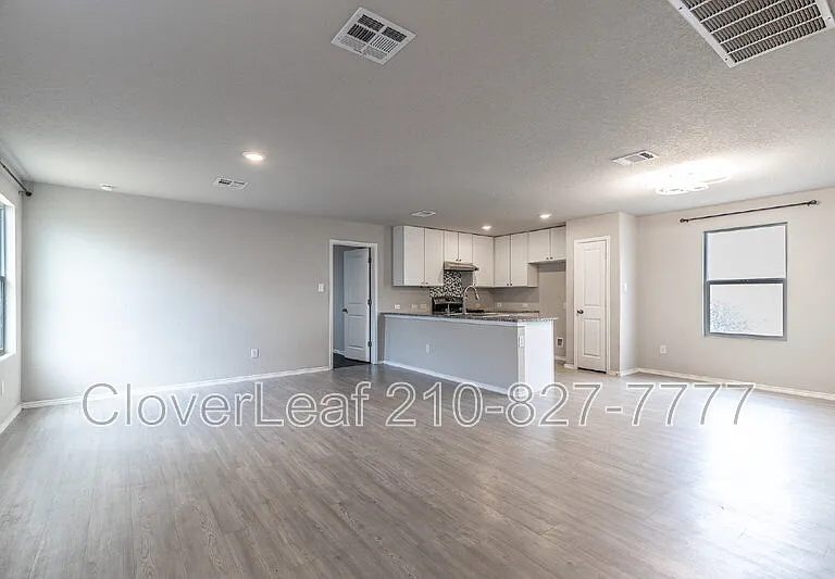 547 Filibusters Trl — Photo 7