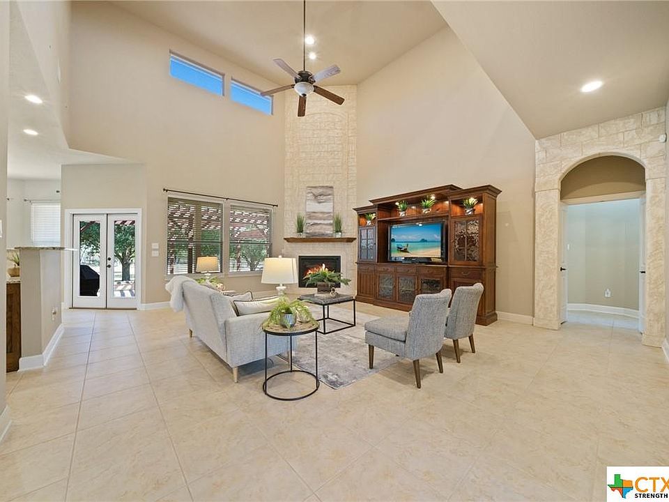 1st image of 27510 Fels Mauer Blvd
