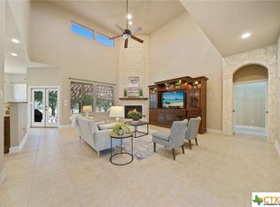 27510 Fels Mauer Blvd, New Braunfels, TX 78132