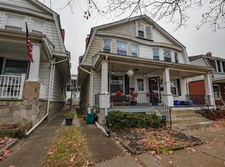 1126 Center St, Bethlehem, PA 18018