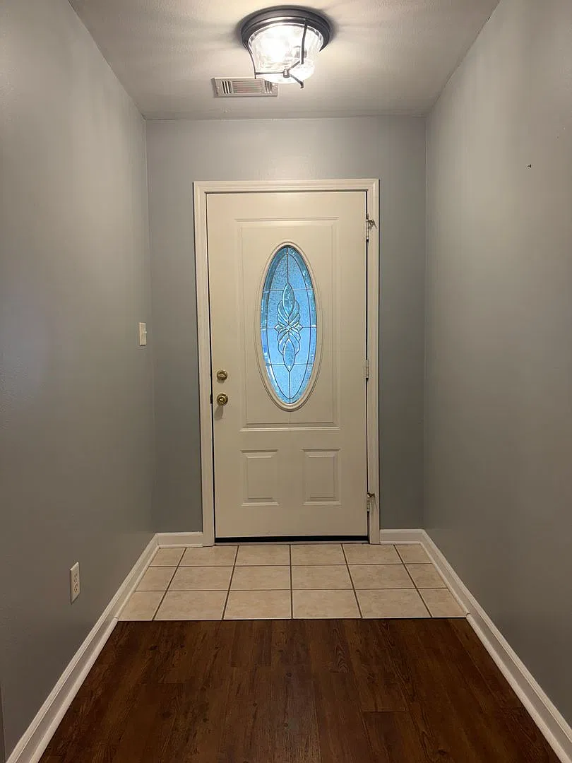 Rental in Cabot near Westside Elementary — Photo 3