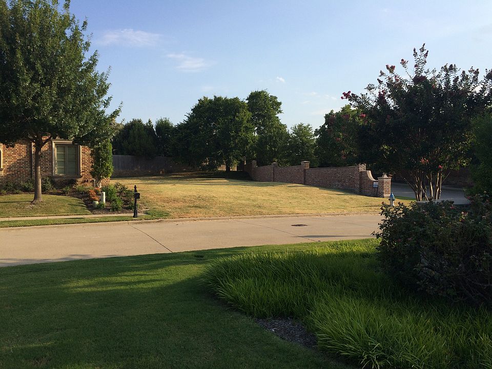 1st image of 6397 Memorial Dr
