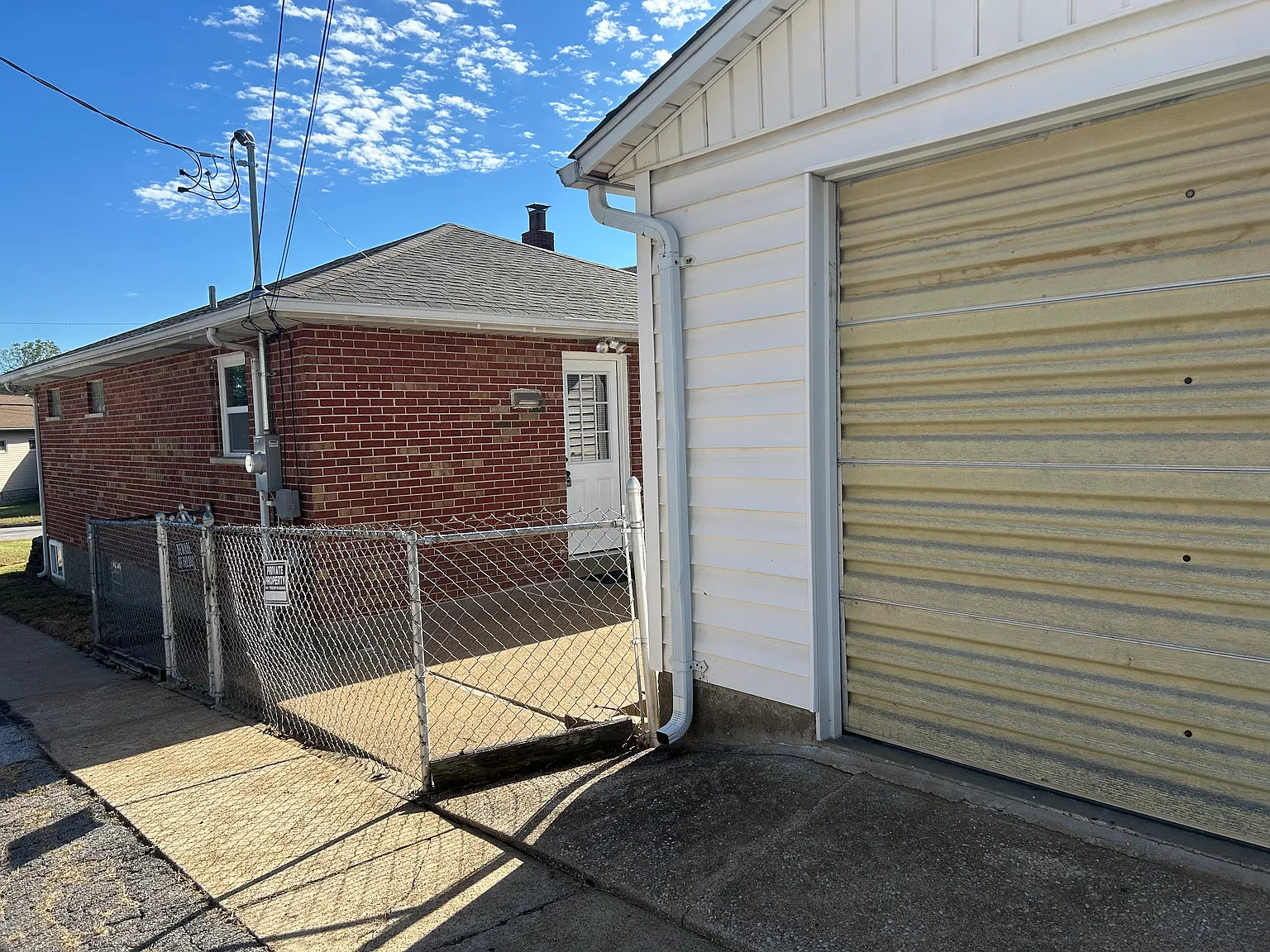 2 bed, 816 sqft, $1,475 — Photo 3