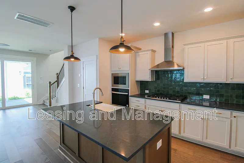 Midtown at Nexton — Photo 4