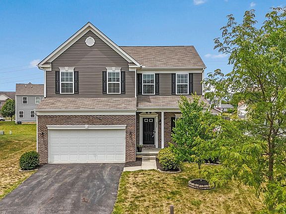 2nd image of 5375 Folsom Dr