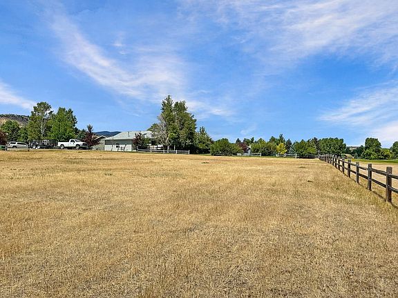 3 Hollowtop Court - for sale too