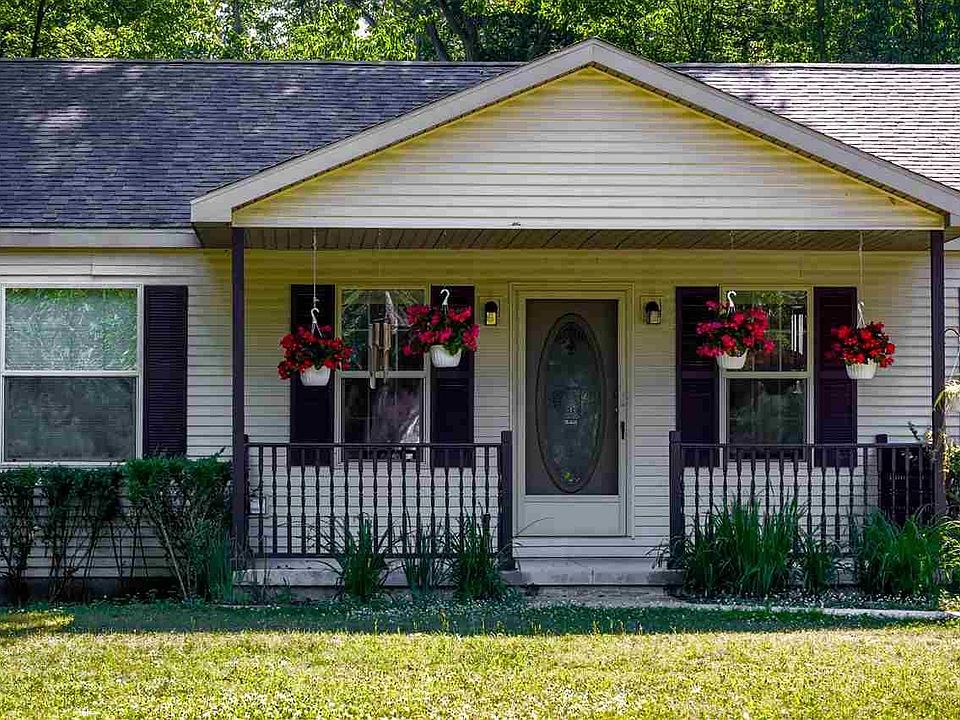 1st image of 1008 Bundy Dr