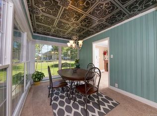 209 Marion St, Clover, SC 29710