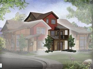 1385 E Lone Crk, Eagle, ID 83616