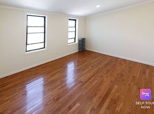 290 E 53rd St #4D, Brooklyn, NY 11203