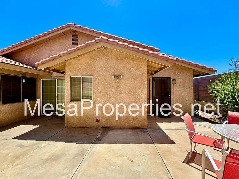 13024 Rainwood Ct — Photo 21
