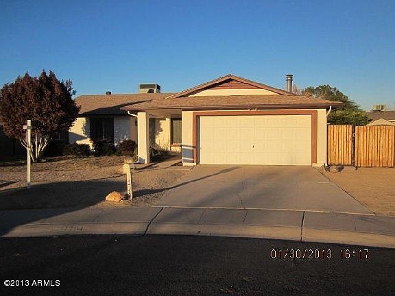 1st image of 4714 W Mercer Ln