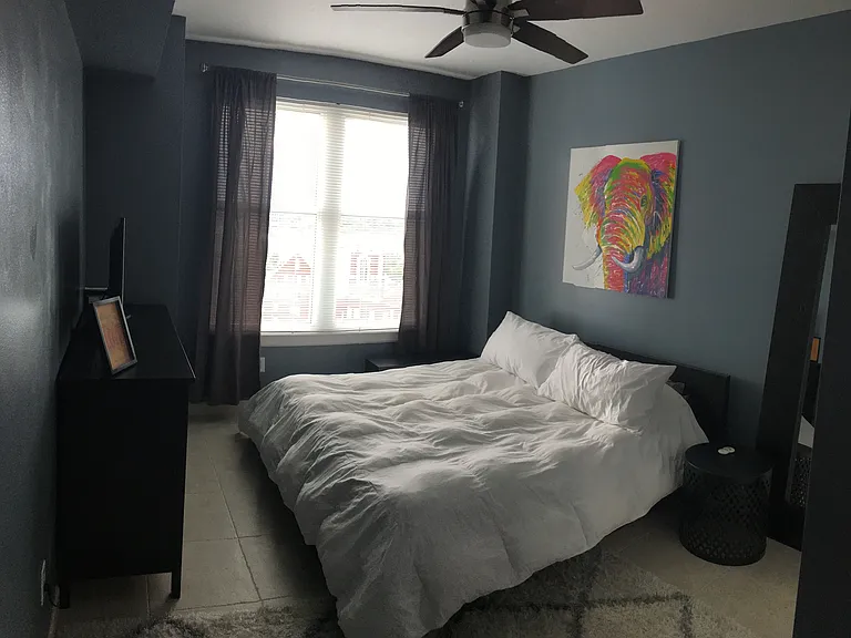 345 Bayshore Blvd #1003 — Photo 15