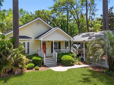 65 River Tree Cir, Bluffton, SC, 29910