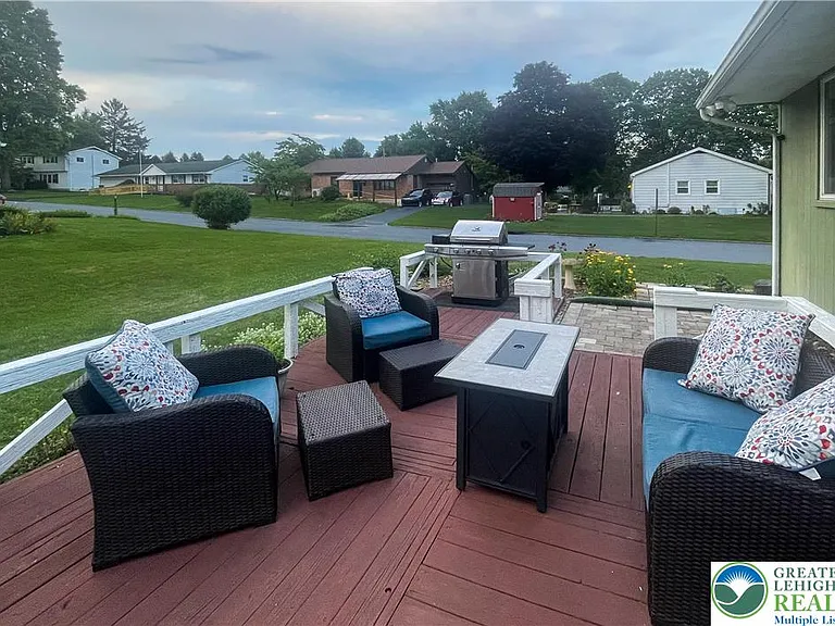 6869 Spring Creek Rd — Photo 18