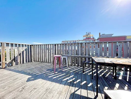 Rented by Doorway NYC, LLC | media 15