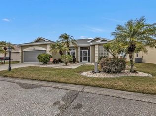 24304 Westgate Blvd, Punta Gorda, FL 33980