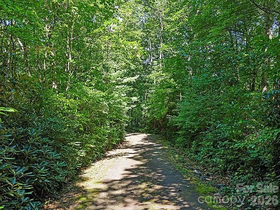 3rd image of 0 Big Ridge Rd #31