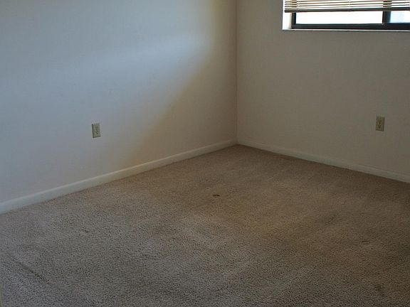 5th image of 325 Banana River Blvd #403