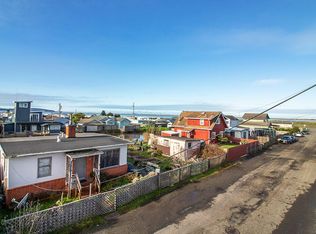 105 Crab St, Eureka, CA 95503