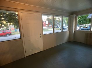 713 Concord St, Aurora, IL 60505