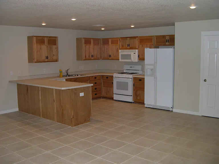 32 E Calle Contenta — Photo 7
