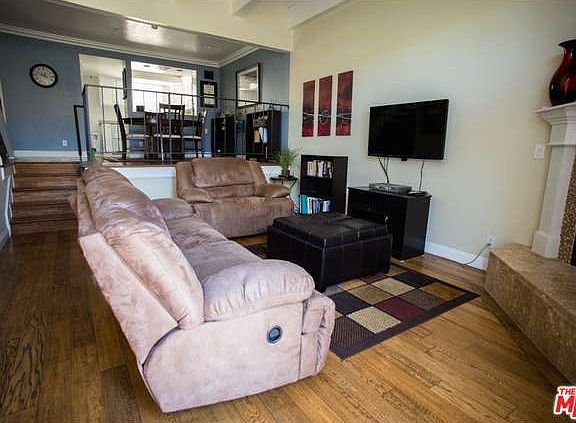 5th image of 2520 Ruhland Ave APT C