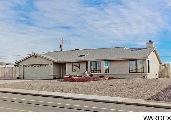 1st image of 3404 Kiowa Blvd N