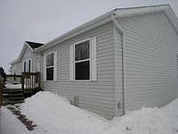 2nd image of 405 9th Ave NW