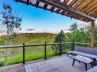 3564 Huron Peak Ave, Superior, CO 80027