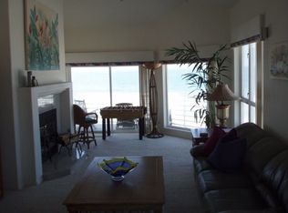 1362 Seacoast Dr UNIT G, Imperial Beach, CA 91932