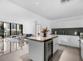 Rise Brickell City Centre, Miami, FL 33130